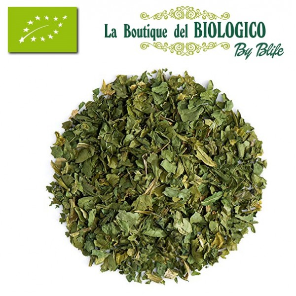 Cavolo disidratato in pezzi bio 20 gr (SFUSO)