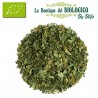 Cavolo disidratato in pezzi bio 20 gr (SFUSO)
