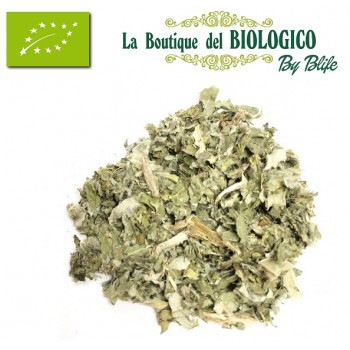 Carciofo disidratato in pezzi bio 10 gr  (SFUSO) x tisana