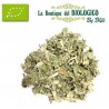 Carciofo disidratato in pezzi bio 10 gr  (SFUSO) x tisana
