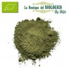 Cavolo nero disidratato in polvere bio 20 gr  (SFUSO)