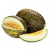 Melone Piel de Sapo bio 1-1,3 Kg c.ca