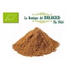 Anice in polvere bio 50 g (SFUSO)