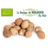 Noce moscata intera bio 50 g (SFUSA)