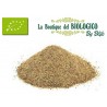 Cardamomo in polvere bio 25 g (SFUSO)