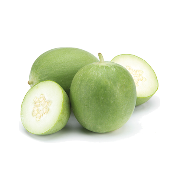 Cetriolo melone barattiere biologico 500 g