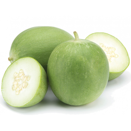 Cetriolo melone barattiere biologico 500 g