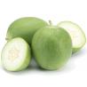 Cetriolo melone barattiere biologico 500 g