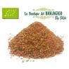Mix di spezie bio - Zero Sale 25 g (SFUSE)