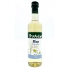 Aceto di Riso bio 500 ml