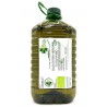 Olio extravergine oliva Bio Italia 5 LT