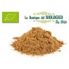 Dattero in polvere bio 100 gr (SFUSO)