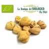 Marroni secchi Bio 100 g (sfusi)