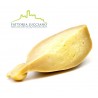 Caciocavallo artigianale stagionato 310 g bio