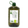 Olio di semi di girasole Linoleico deodorato bio 5 Litri