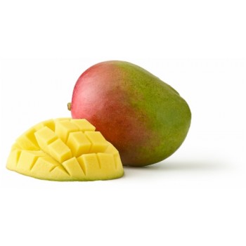 Mango Italia bio 900 g c.ca