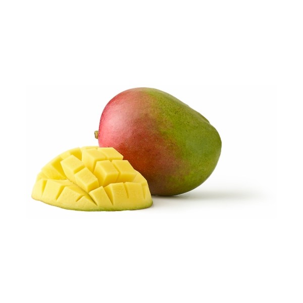 Mango Italia bio 900 g c.ca