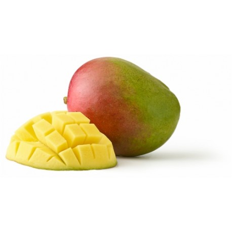 Mango Italia bio 900 g c.ca