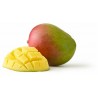 Mango Italia bio 900 g c.ca