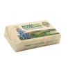 Burro bio valtellina Latteria chiuro 125 g
