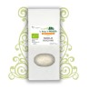 Farina di cocco bio (Cocco Rapè) 250 g