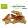Candito di mandarino Siciliano bio 100 g (SFUSO)