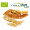 Candito di arancia amara bio 100 g (SFUSO)