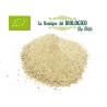 Farina di Cladodi bio 50 g (SFUSA)