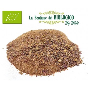 Farina di fichi d'india bio 50 g (SFUSA)