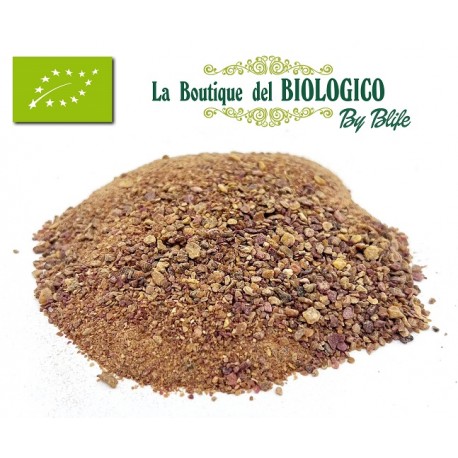 Farina di fichi d'india bio 50 g (SFUSA)