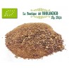 Farina di fichi d'india bio 50 g (SFUSA)