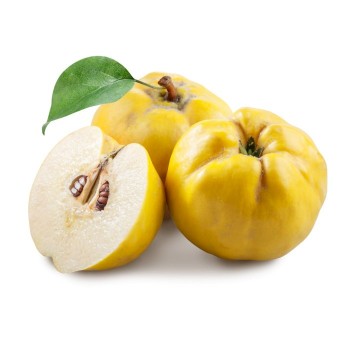 Pere cotogne bio 500 g