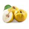 Pere cotogne bio 500 g