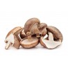Funghi Shiitake freschi bio 250 g
