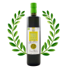 Olio extravergine di oliva BIO 0.75 L Nuovo raccolto (La Riserva Bio)