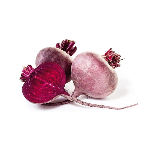 Rape Rosse bio 500 g