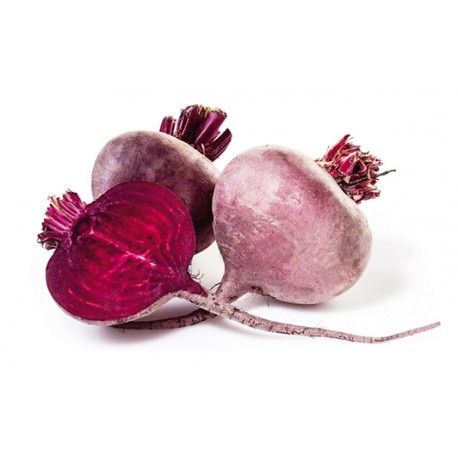 Rape Rosse bio 500 g
