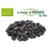 Mirto bacche intere Bio Italia 50 g (SFUSE)