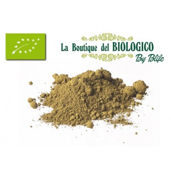 Mirto in polvere Bio Italia 25 g (SFUSO)
