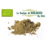 Mirto in polvere Bio Italia 25 g (SFUSO)