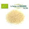 Riso bianco Rosa Marchetti bio (sfuso) 100 gr