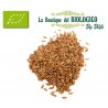 Riso Rosso Angelo Eroico bio 100 gr (SFUSO)
