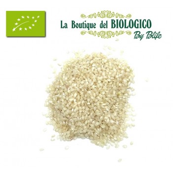 Riso bianco Chinese bio (sfuso) 100 gr