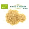 Riso Semilavorato Rosa Marchetti bio (sfuso) 100 gr