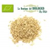 Riso integrale Dellarole bio (sfuso) 100 gr