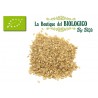 Riso Bertone Integrale bio 100 gr (SFUSO)