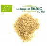Riso integrale Chinese originario bio (sfuso) 100 gr