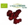 Barbabietola crunchy bio 100 gr (SFUSA)