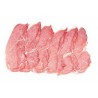 Straccetti bovino bio 250 g