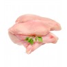 Tagliatine di pollo BIO 200 - 250 g c. ca